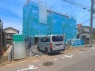 サブ画像2