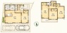 サブ画像1