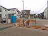 サブ画像2