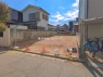 サブ画像1