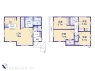 サブ画像1