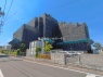 サブ画像1
