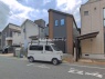 サブ画像2
