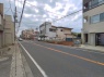 サブ画像2