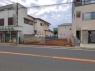 サブ画像1