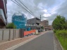 サブ画像2