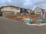 サブ画像2