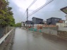 サブ画像2