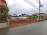サブ画像2