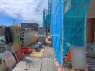 サブ画像2