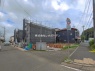 サブ画像2