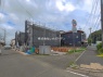 サブ画像2