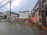 サブ画像2