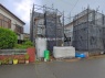 サブ画像2