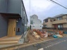 サブ画像2
