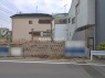 サブ画像2