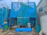 サブ画像2