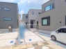 サブ画像2
