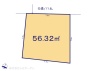 サブ画像1