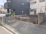サブ画像2