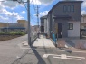 サブ画像2