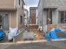 サブ画像2