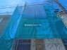 サブ画像2
