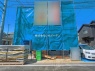 サブ画像2
