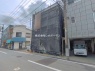 サブ画像2