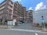 サブ画像2