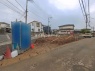 サブ画像2
