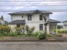 サブ画像2