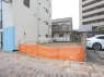 サブ画像2