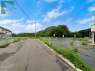 サブ画像1