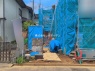 サブ画像2