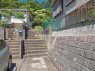 サブ画像2