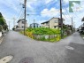 サブ画像1