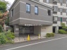 サブ画像2