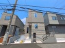 サブ画像2