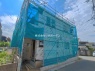 サブ画像2