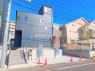 サブ画像2