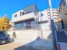 サブ画像2