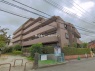 サブ画像1