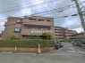 サブ画像2