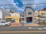 サブ画像2