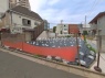 サブ画像2