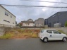 サブ画像2