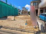サブ画像2