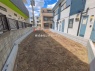 サブ画像2