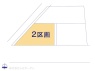サブ画像1